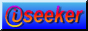 iSeeker